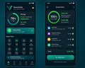 DevicePulse for Android | Clean, Optimize & Protect
