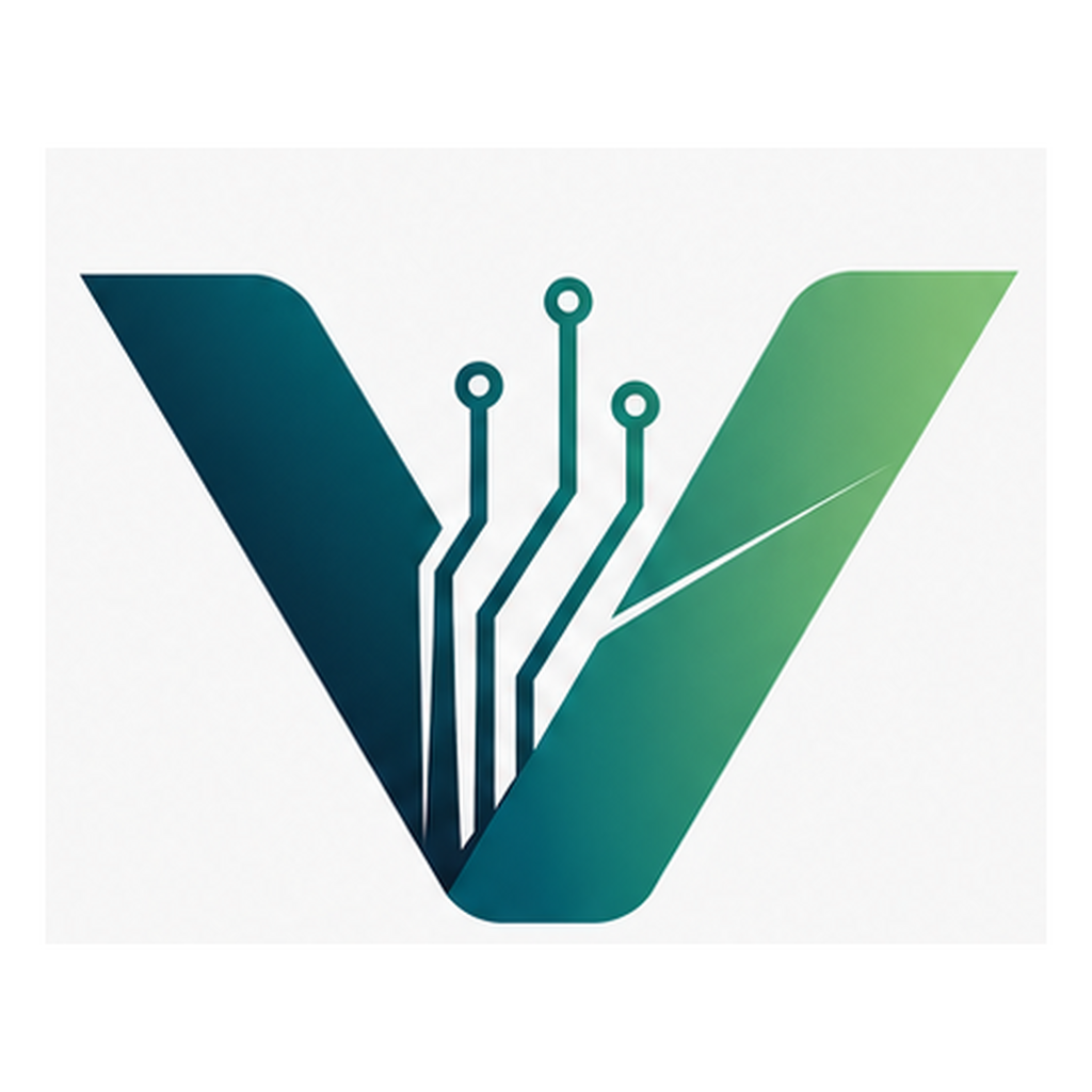 DevicePulse for Android | Clean, Optimize & Protect