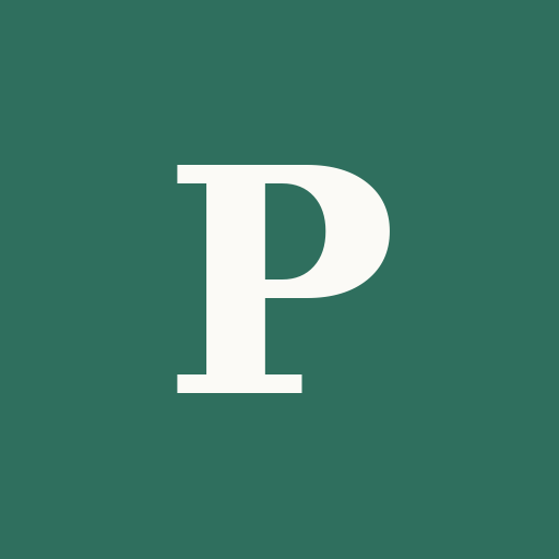 PlanForge Team License